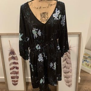 City Chic dress